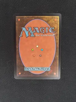 MTG ~ Jarad, Golgari Lich Lord ~ Return To Ravnica ~ NM ~ Mythic - Image 2