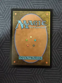 mtg repel calamity secrets of strixhaven: mystical archive - Image 2