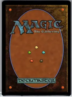 Scalding Tarn (Retro Frame) (Foil) 439 Modern Horizons 2 NM MTG - Image 2