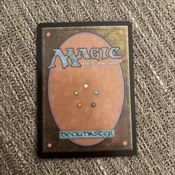 MTG Herugrim, Sword of Rohan - Sword of Hearth and Home Commander: LOTR Foil - Image 2