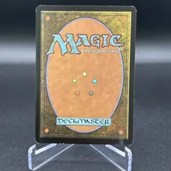 MTG Krark-Clan Ironworks x1- -Fifth Dawn- LP 🇨🇦 - Image 2
