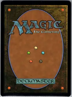 Ephemerate Modern Horizons Regular - Image 2