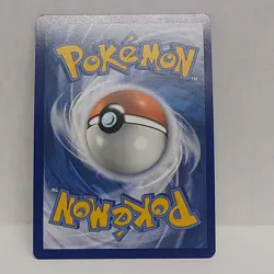 Charmander 044 Sv: Scarlet & Violet Promo Cards Holo Promo Pokemon TCG - Image 4