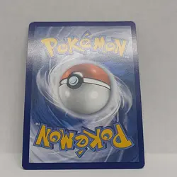 Charmander 044 Sv: Scarlet & Violet Promo Cards Holo Promo Pokemon TCG - Image 5