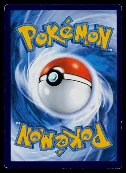 Pokemon Card Milotic 23/106 Flashfire Holo Rare - Image 2