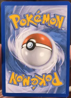 Pokemon TCG Diglett 38/83 Generations Common Reverse Holo NM - Image 2