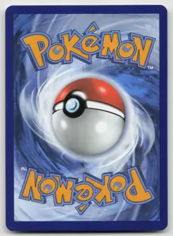 SNORLAX 109/159 RARE CROWN ZENITH POKEMON NEAR MINT - Image 2