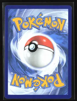 Pokemon TCG - Dragapult Holo Holo Rare SWSH12: Silver Tempest 089/195 NM - Image 2