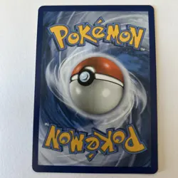 Pokemon Blastoise Base Set Holo Rare 2/102 25th Anniversary - Image 2