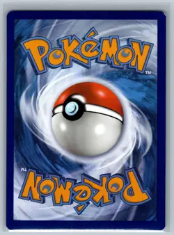 Venusaur 003/078 Holo Rare Pokemon GO Pokemon Card Holo A010-002 Near Mint - Image 2