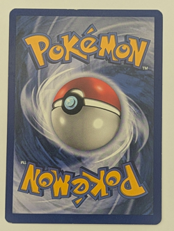 Charmeleon 24/102 Base Set Unlimited Vintage Uncommon Pokemon Card 1999 LP - Image 2