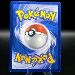 POKEMON LILLIPUP 86/108 REVERSE HOLO DARK EXPLORERS LIGHTLY PLAYED - Image 2