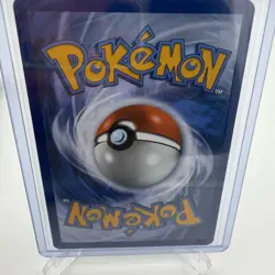The Pokemon Company Misty's Psyduck Sv10 Destined Rivals Holo IR NM 193/182 - Image 4