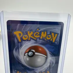 The Pokemon Company Misty's Psyduck Sv10 Destined Rivals Holo IR NM 193/182 - Image 5