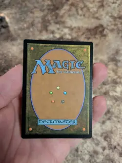The Great Henge -Foil Near Mint MTG Throne of Eldraine - Image 3