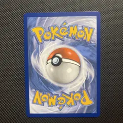 Drapion V GG49/GG70 Holo V Rare Crown Zenith Galarian Gallery Pokemon Near Mint - Image 2