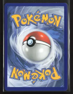 Mega Charizard X ex 013/094 Double Rare Phantasmal Flames Pokemon NM/M - Image 2