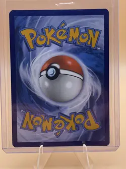 Kricketune GG02/GG70 Crown Zenith: Galarian Gallery Holo Pokemon TCG Near Mint - Image 2