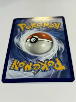 Galarian Articuno V – 182/172 – Secret Rare Gold – Crown Zenith – Pokemon TCG - Image 3