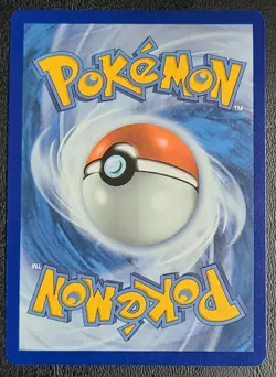 Charmeleon - 079 (Cosmos Holo) 079 Me: Mega Evolution Promo Holo Pokemon - Image 2