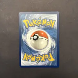 Pokemon TCG Sv02: Paldea Evolved Wo-Chien EX #257/193 - Image 2