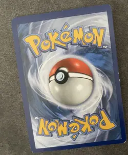 Pokemon TCG Evolutions Charizard Holo Rare 11/108 English 2016 - Image 2