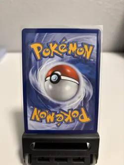 Doublade 98/088 - Illustration Rare Full Art - Pokemon TCG: Perfect Order - Image 2