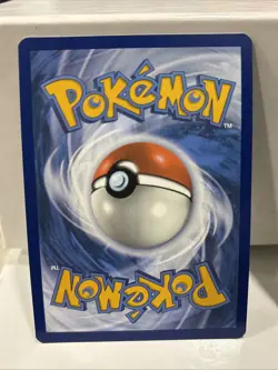 Pokemon Scarlet/Violet 151 Holo Lot : Vaporeon, Jolteon, Marowak, Electrode - Image 4