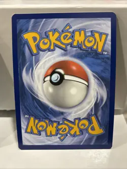 Pokemon Scarlet/Violet 151 Holo Lot : Vaporeon, Jolteon, Marowak, Electrode - Image 5