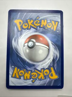 Victreebel reverse holo rare - 003/163 Battle Styles - Pokemon TCG - Image 2