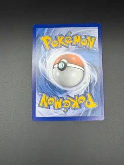 Pokemon Sceptile Reverse Holo Rare XY - Primal Clash 8/160 NM - Image 2