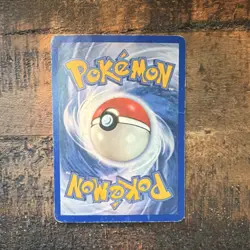 Charmeleon 99/97 EX Dragon Reverse Holo Uncommon 70 HP Stage 1 (2003) - Image 2