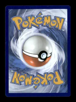 Fantina Reverse Holo Uncommon SWSH11: Lost Origin 157/196 LP Pokemon LP - Image 2