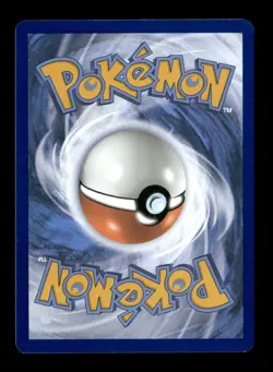 Hisuian Basculin Reverse Holo Common SWSH11: Lost Origin 044/196 LP Pokemon LP - Image 2