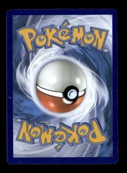Porygon Reverse Holo Common SWSH11: Lost Origin 140/196 LP Pokemon LP - Image 2