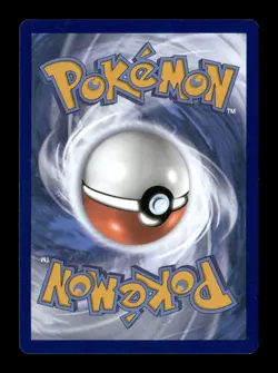 Machop Reverse Holo Common SWSH11: Lost Origin 086/196 LP Pokemon LP - Image 2
