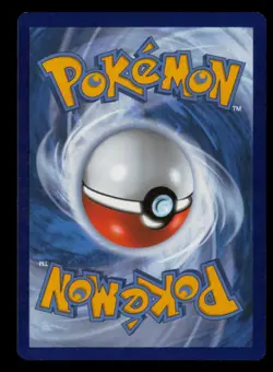 Bulbasaur 001/078 Common Pokemon GO Pokemon Reverse Holo Near Mint - Image 2