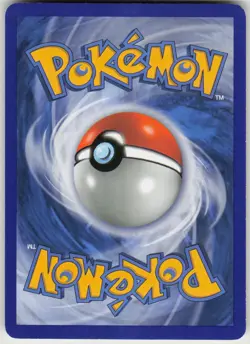 Pokemon TCG Beldum (Delta Species) Common Delta Species 59/113 - Image 2