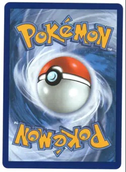 Wondrous Patch 117/088 Ultra Rare Perfect Order Pokemon NM/M - Image 2