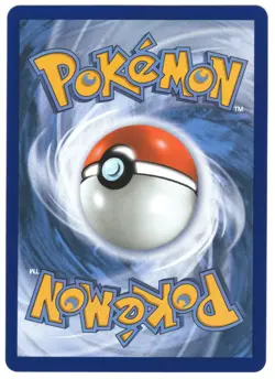 Drapion 097/088 Holo Illustration Rare Perfect Order Pokemon NM/M - Image 2