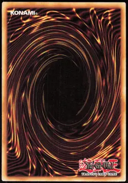 Destruction Sword Flash CORE-ENSE4 Super Rare Clash of Rebellions Yu-Gi-Oh NM - Image 2