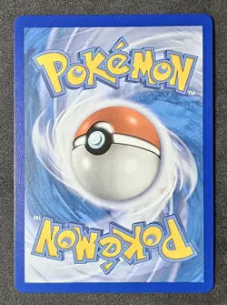 SWSH09: Brilliant Stars ARCEUS VSTAR Ultra Rare #123/172 Pokemon TCG - Image 2