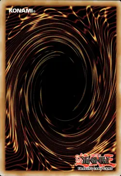 Fusion Destiny - Platinum Secret Rare 1st Edition RA03-EN270 - NM - YuGiOh - Image 2