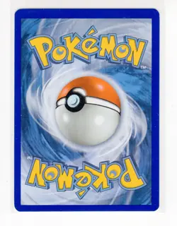 ~ESP~ SPANISH Darkrai V Star Crown Zenith GG50 Pokemon Cards (c1) - Image 2