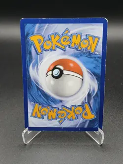 Pikachu 006/015 Promo Holo 2023 Pokemon LP/MP - Image 2