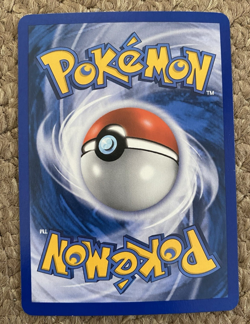 Pokemon TCG - EX Emerald - 75/106 - Battle Frontier Reverse Holo - LP - Image 2