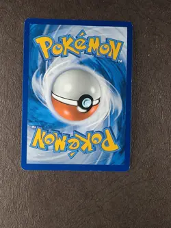 Mimikyu - 037/091 - Paldean Fates - Pokemon TCG - NM - Holo Rare - Image 2
