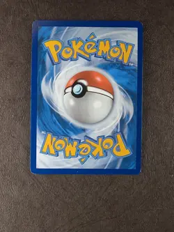 Garganacl Reverse Holo 104/182 Paradox Rift NM Pokemon - Image 2