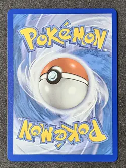 SWSH09: Brilliant Stars SHAYMIN VSTAR Rainbow Secret Rare #173/172 Pokemon TCG b - Image 2