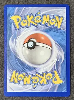 SWSH09: Brilliant Stars SHAYMIN VSTAR Rainbow Secret Rare #173/172 Pokemon TCG - Image 2